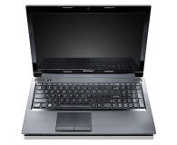 Lenovo B570 B950/4GB/320/DVD-RW/7HP64 - 106116 - zdjęcie 2